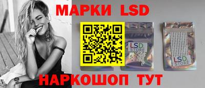 Альфа ПВП Владикавказ