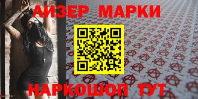 СК Владимир