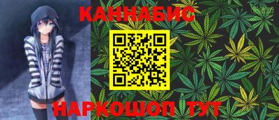 Альфа ПВП Владикавказ