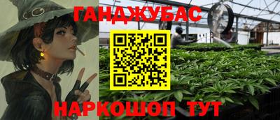СК Владимир
