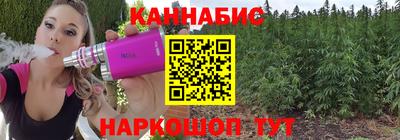 СК Владимир