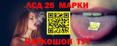 Альфа ПВП Владикавказ