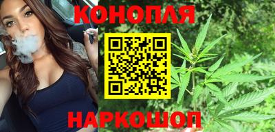 СК Владимир