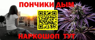 Альфа ПВП Владикавказ