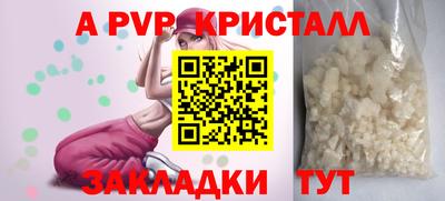 Альфа ПВП Владикавказ