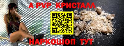 Альфа ПВП Владикавказ