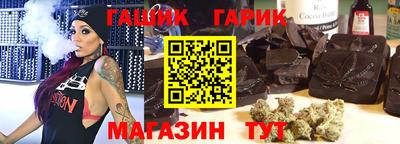 СК Владимир